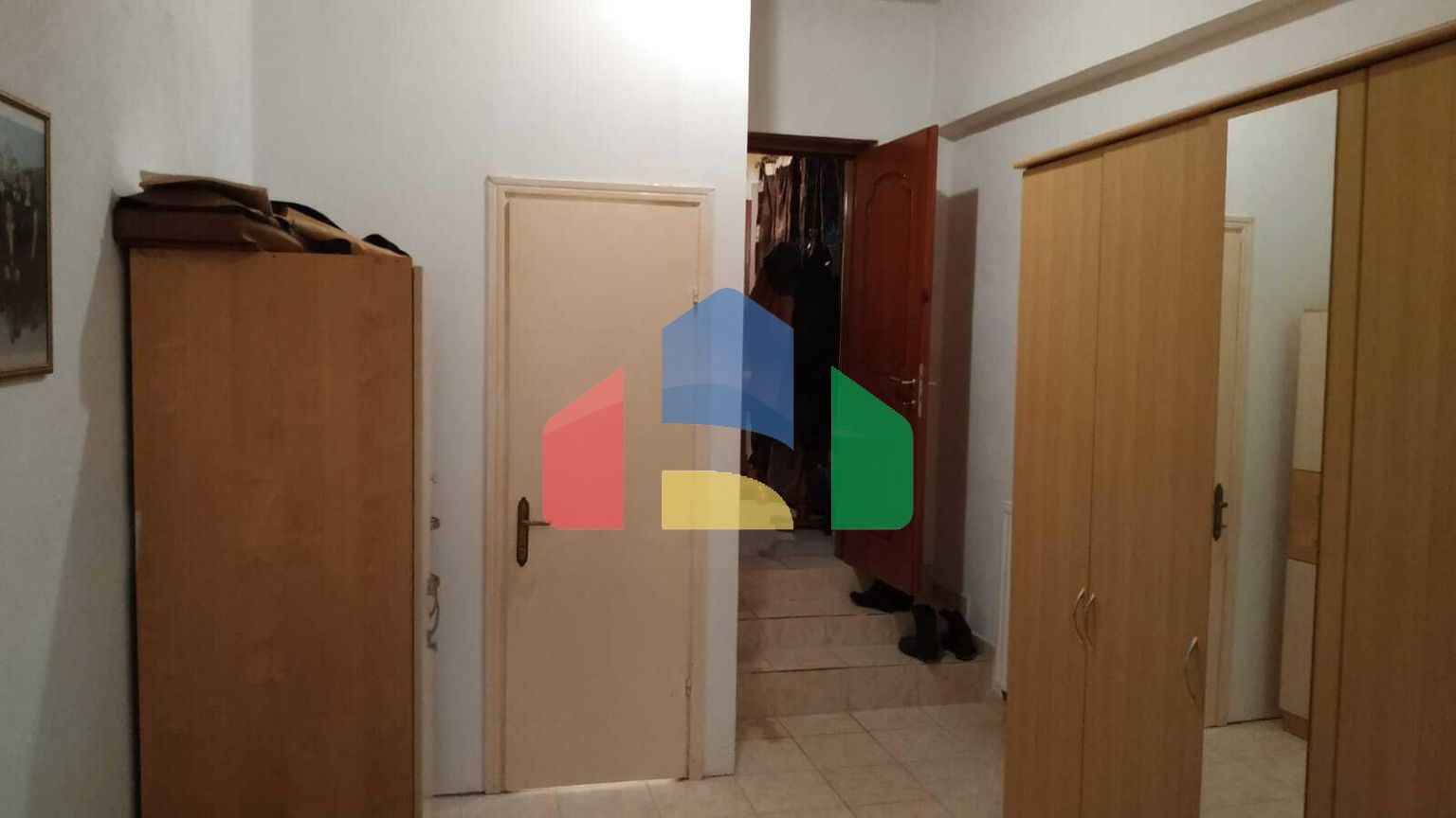 Продаж - Таунхаус 230 m² на Олімпійській Рив'єрі