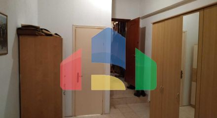 Продаж - Таунхаус 230 m² на Олімпійській Рив'єрі Продаж - Таунхаус 230 m² на Олімпійській Рив'єрі