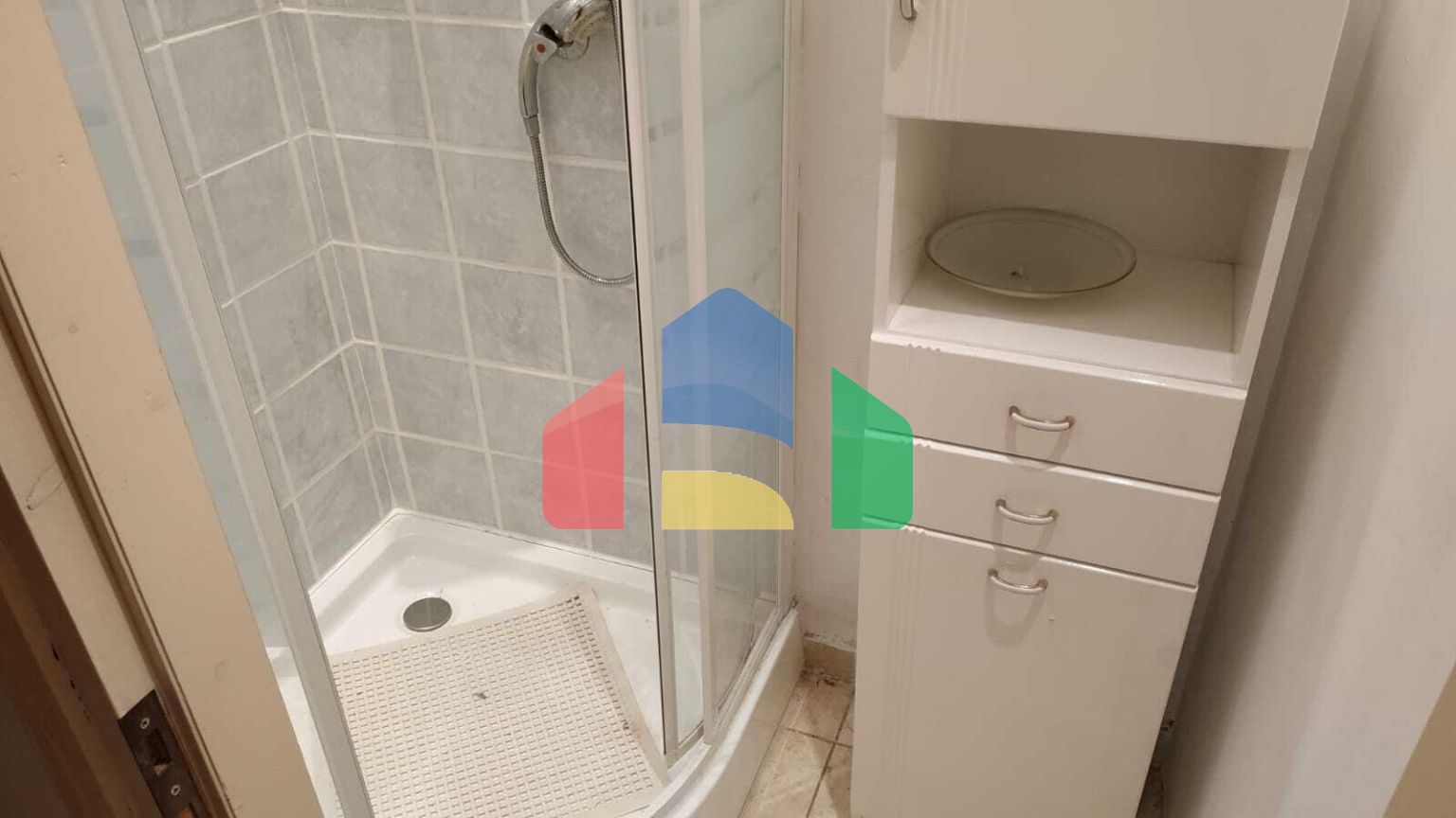 Продаж - Таунхаус 230 m² на Олімпійській Рив'єрі