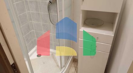 Продаж - Таунхаус 230 m² на Олімпійській Рив'єрі Продаж - Таунхаус 230 m² на Олімпійській Рив'єрі