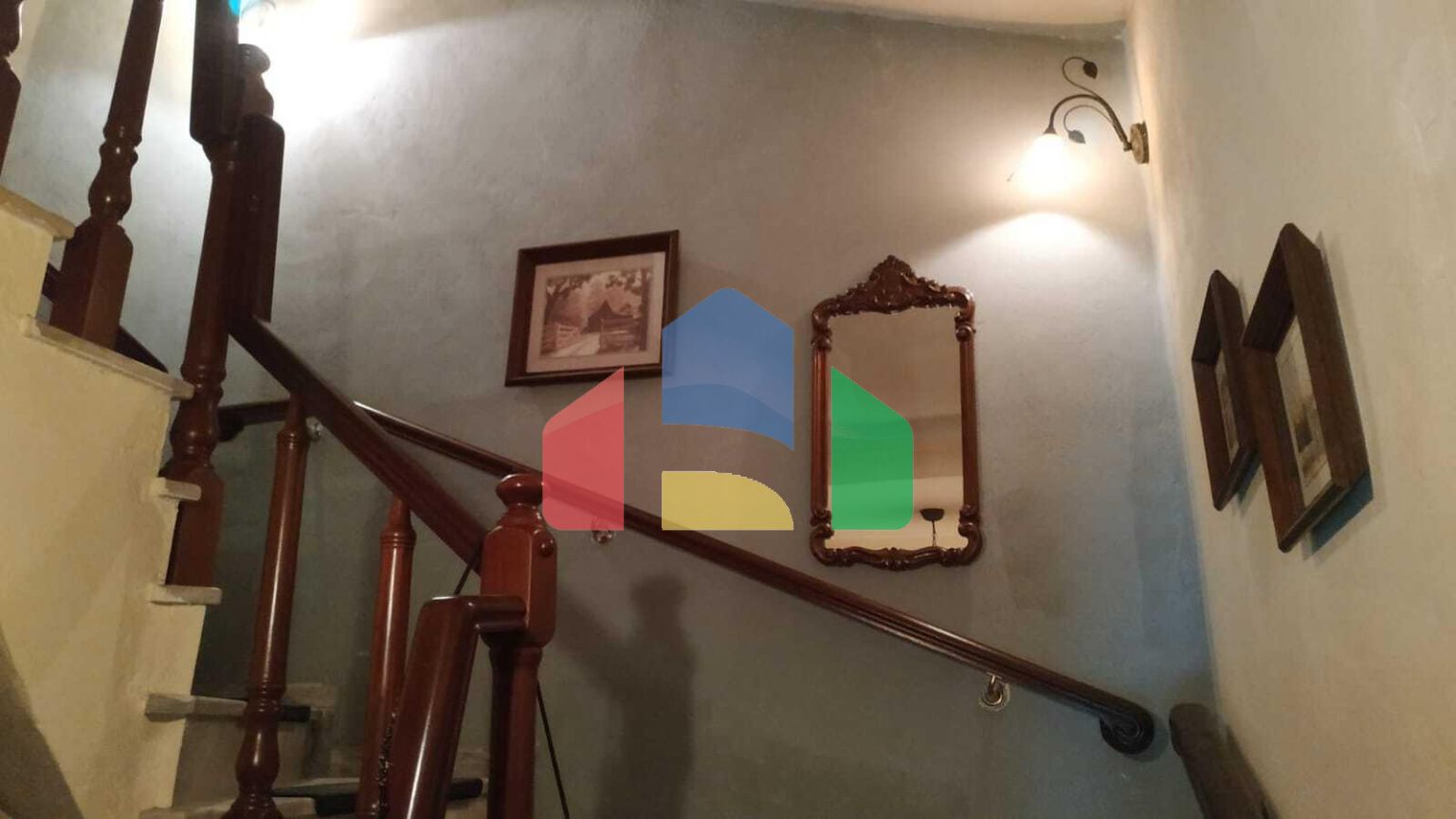 Продаж - Таунхаус 230 m² на Олімпійській Рив'єрі