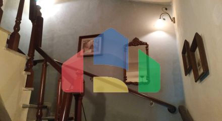 Продаж - Таунхаус 230 m² на Олімпійській Рив'єрі Продаж - Таунхаус 230 m² на Олімпійській Рив'єрі