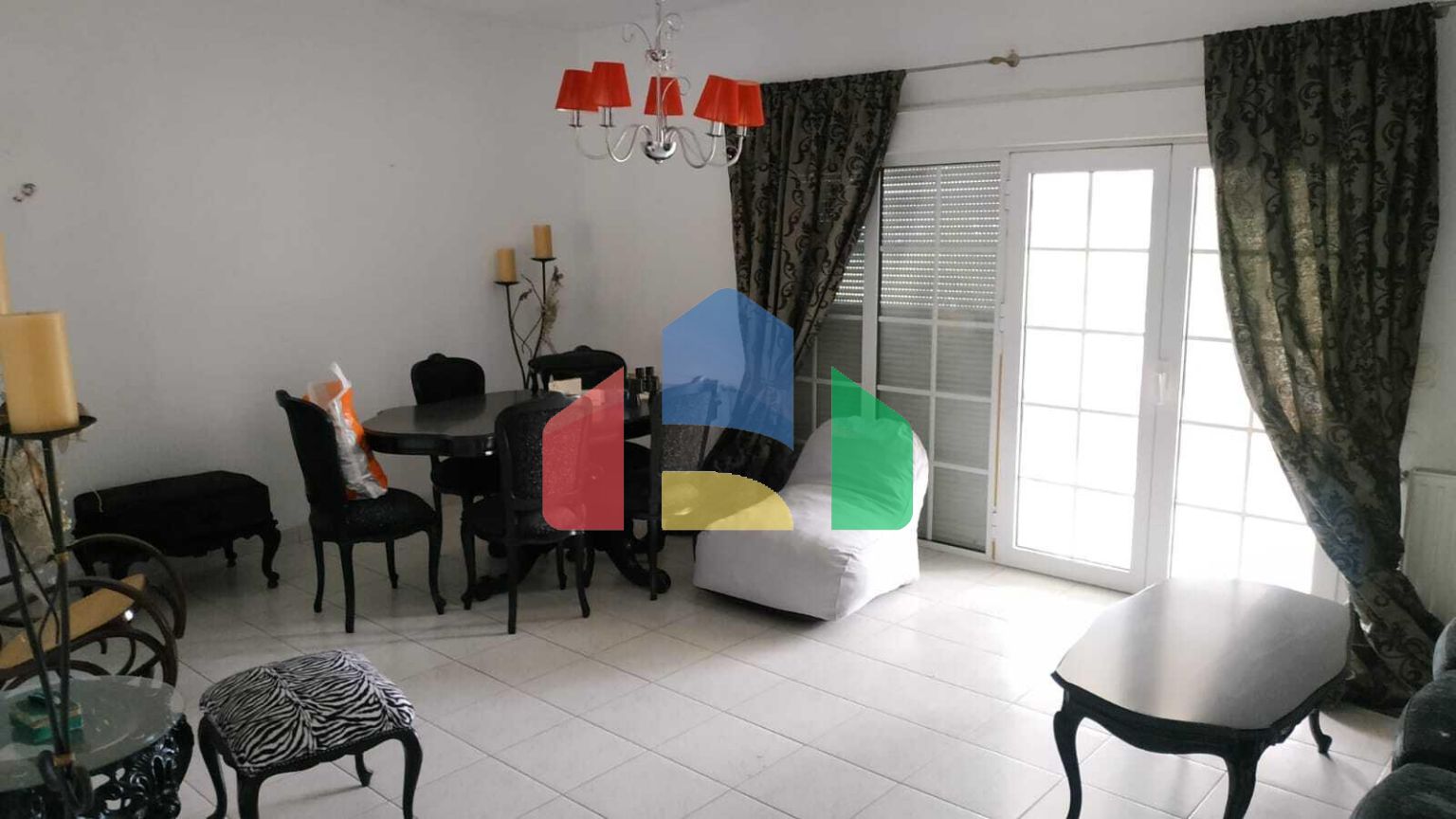 Продаж - Таунхаус 230 m² на Олімпійській Рив'єрі