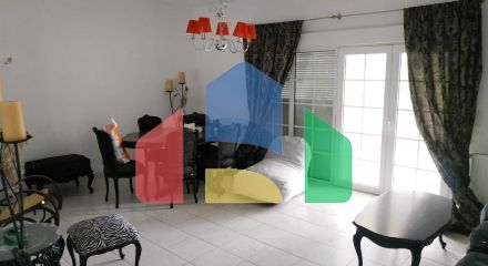 Продаж - Таунхаус 230 m² на Олімпійській Рив'єрі Продаж - Таунхаус 230 m² на Олімпійській Рив'єрі