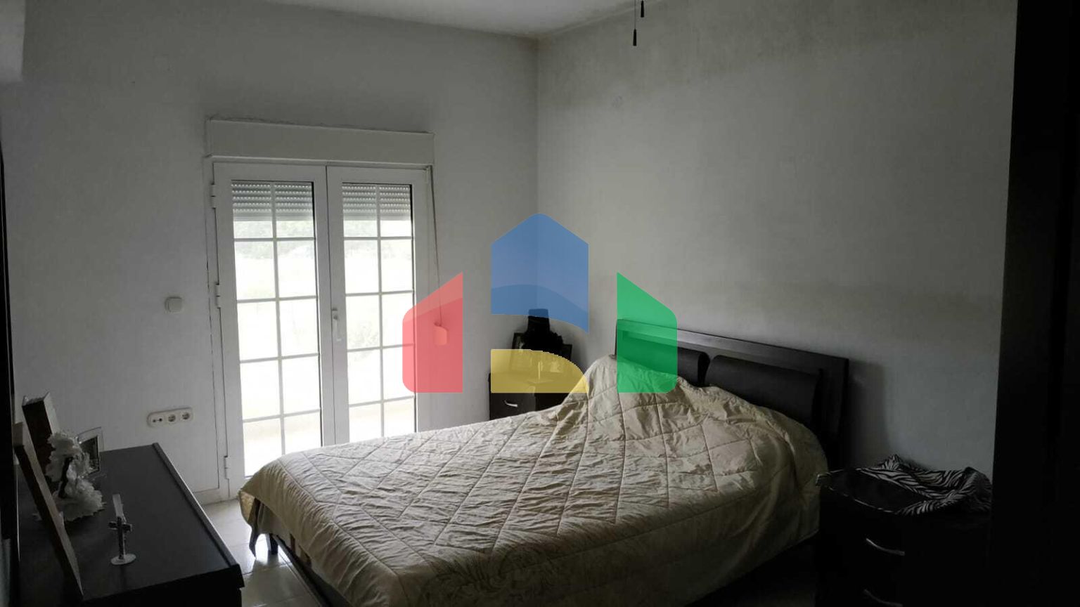 Продаж - Таунхаус 230 m² на Олімпійській Рив'єрі