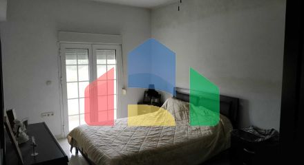 Продаж - Таунхаус 230 m² на Олімпійській Рив'єрі Продаж - Таунхаус 230 m² на Олімпійській Рив'єрі