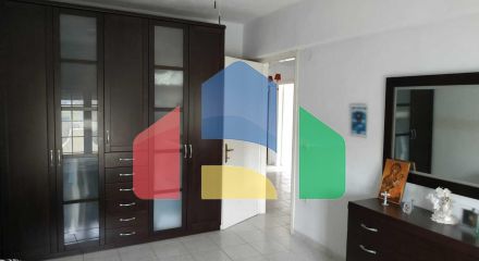 Продаж - Таунхаус 230 m² на Олімпійській Рив'єрі Продаж - Таунхаус 230 m² на Олімпійській Рив'єрі