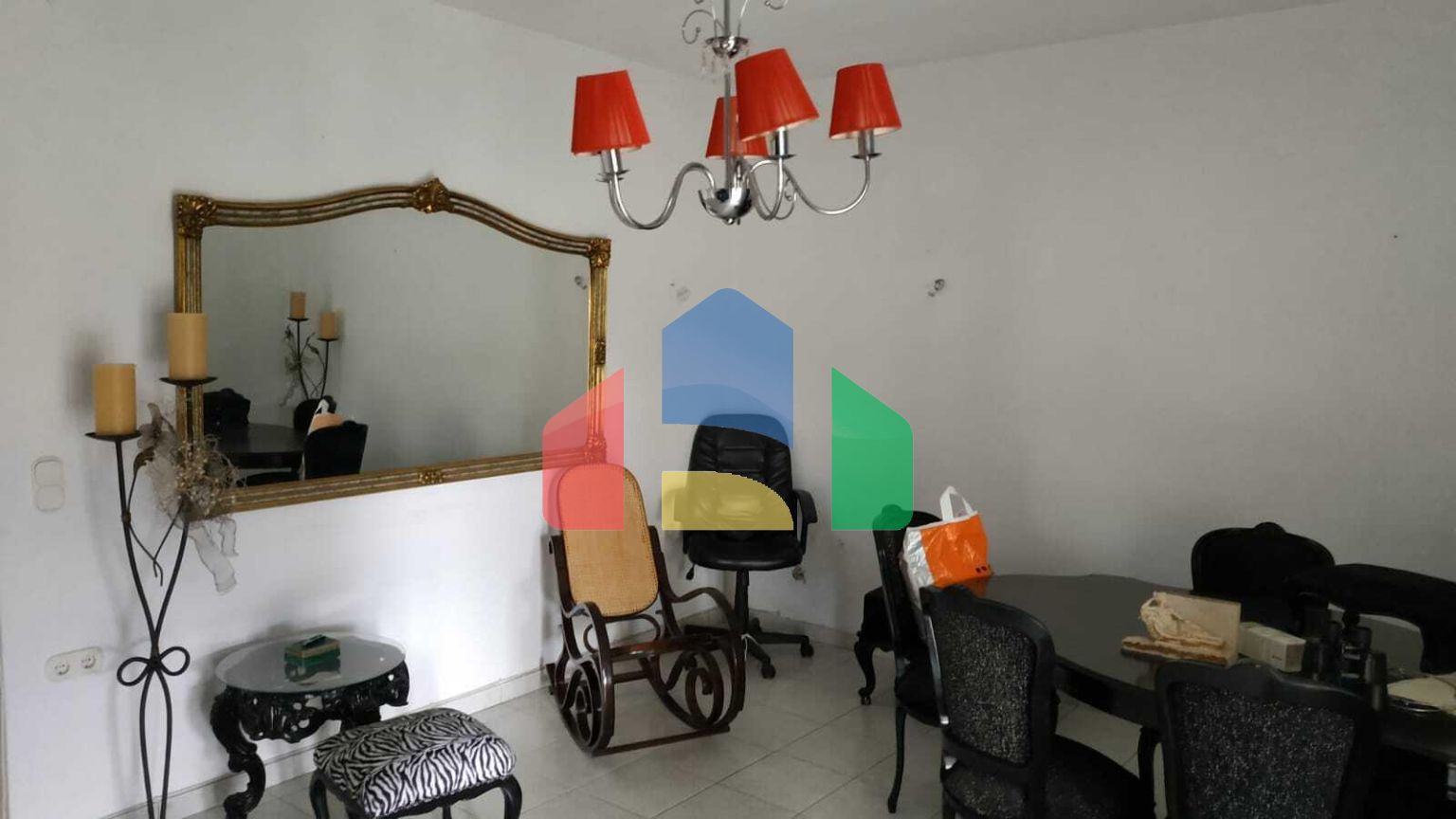 Продаж - Таунхаус 230 m² на Олімпійській Рив'єрі