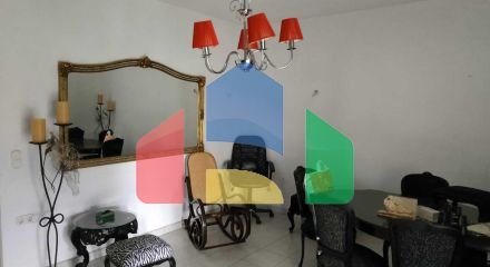 Продаж - Таунхаус 230 m² на Олімпійській Рив'єрі Продаж - Таунхаус 230 m² на Олімпійській Рив'єрі