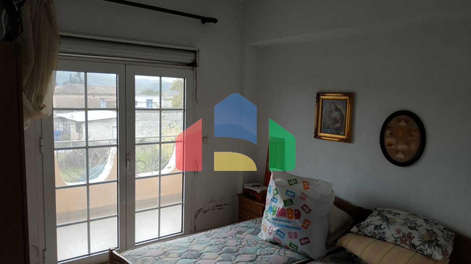 Продаж - Таунхаус 230 m² на Олімпійській Рив'єрі