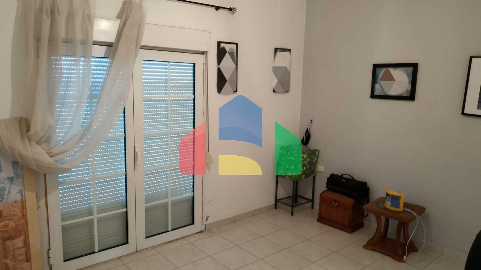 Продаж - Таунхаус 230 m² на Олімпійській Рив'єрі