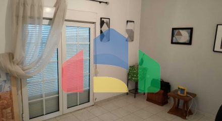 Продаж - Таунхаус 230 m² на Олімпійській Рив'єрі Продаж - Таунхаус 230 m² на Олімпійській Рив'єрі