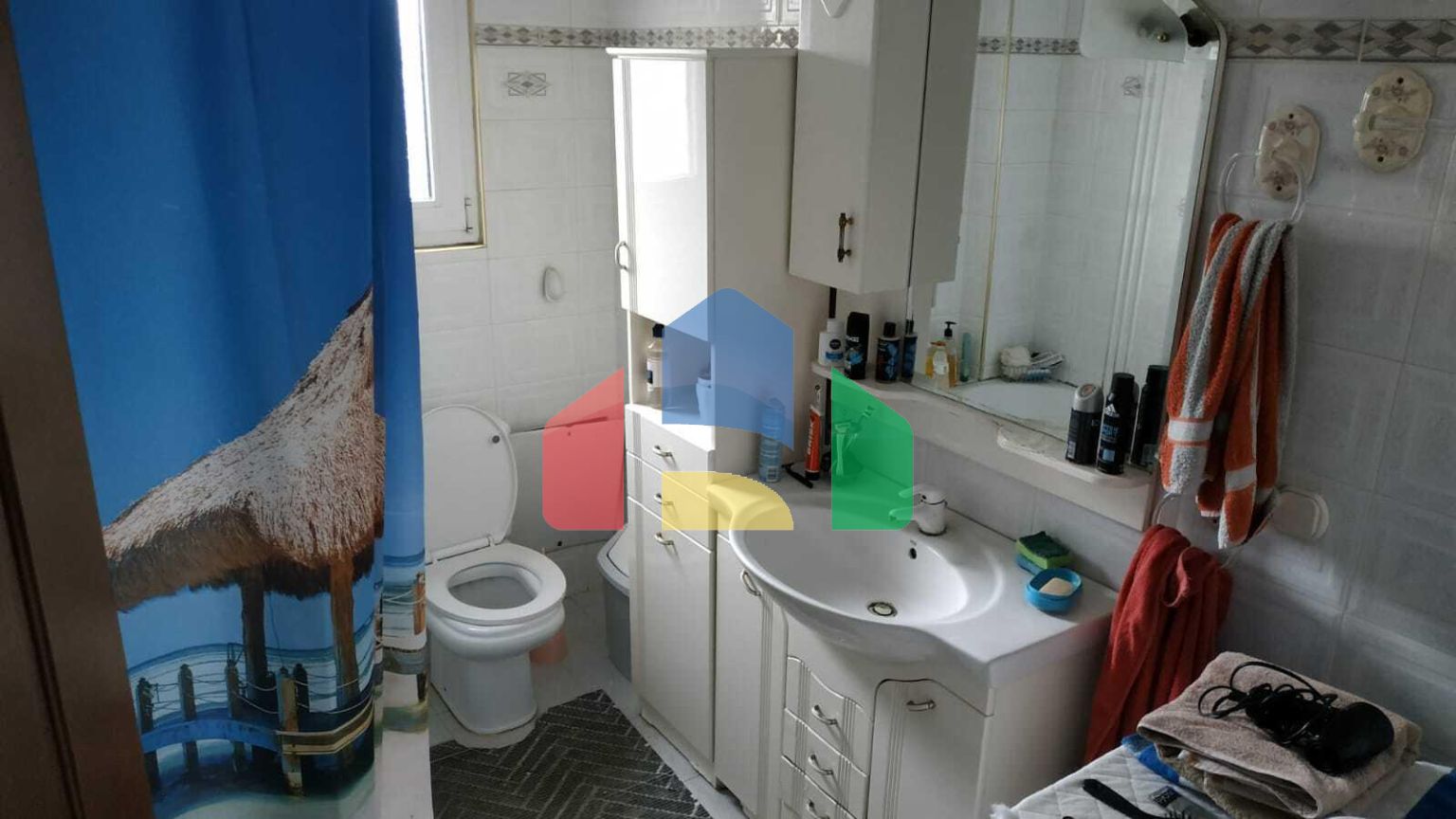 Продаж - Таунхаус 230 m² на Олімпійській Рив'єрі