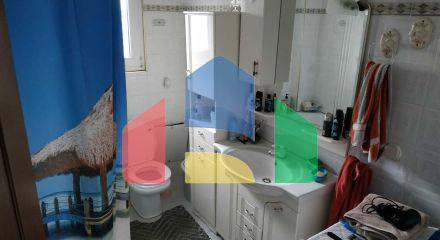 Продаж - Таунхаус 230 m² на Олімпійській Рив'єрі Продаж - Таунхаус 230 m² на Олімпійській Рив'єрі