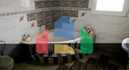 Продаж - Таунхаус 230 m² на Олімпійській Рив'єрі Продаж - Таунхаус 230 m² на Олімпійській Рив'єрі