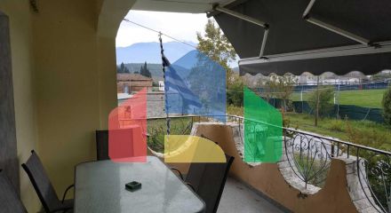 Продаж - Таунхаус 230 m² на Олімпійській Рив'єрі Продаж - Таунхаус 230 m² на Олімпійській Рив'єрі