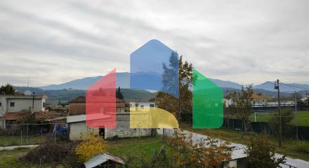 Продаж - Таунхаус 230 m² на Олімпійській Рив'єрі Продаж - Таунхаус 230 m² на Олімпійській Рив'єрі