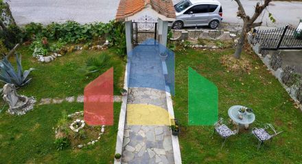 Продаж - Таунхаус 230 m² на Олімпійській Рив'єрі Продаж - Таунхаус 230 m² на Олімпійській Рив'єрі