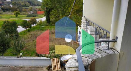 Продаж - Таунхаус 230 m² на Олімпійській Рив'єрі Продаж - Таунхаус 230 m² на Олімпійській Рив'єрі