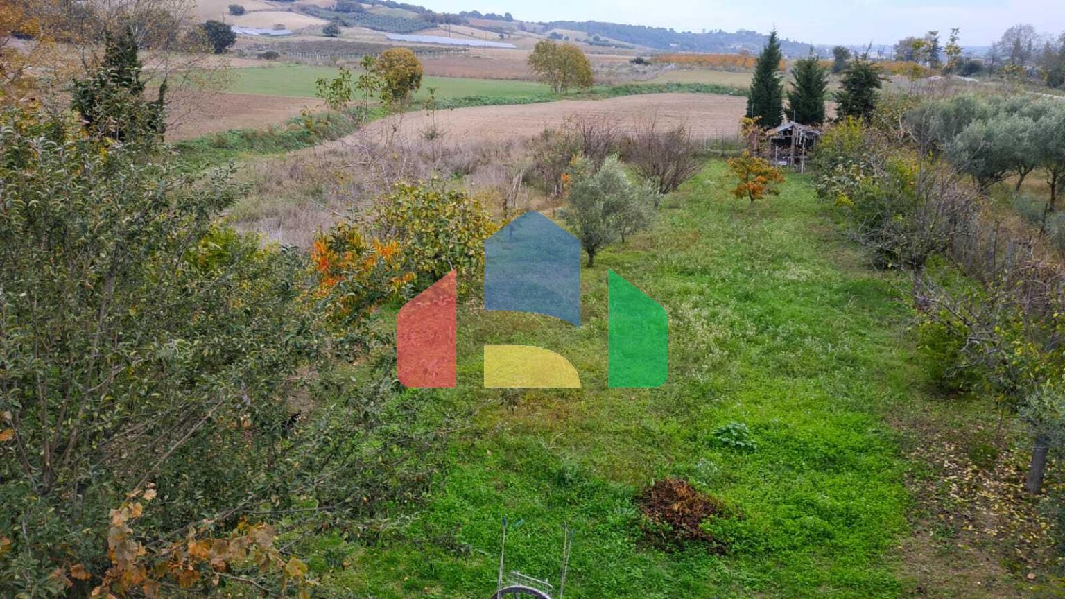 Продаж - Таунхаус 230 m² на Олімпійській Рив'єрі