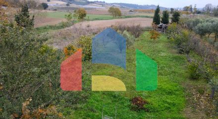 Продаж - Таунхаус 230 m² на Олімпійській Рив'єрі Продаж - Таунхаус 230 m² на Олімпійській Рив'єрі