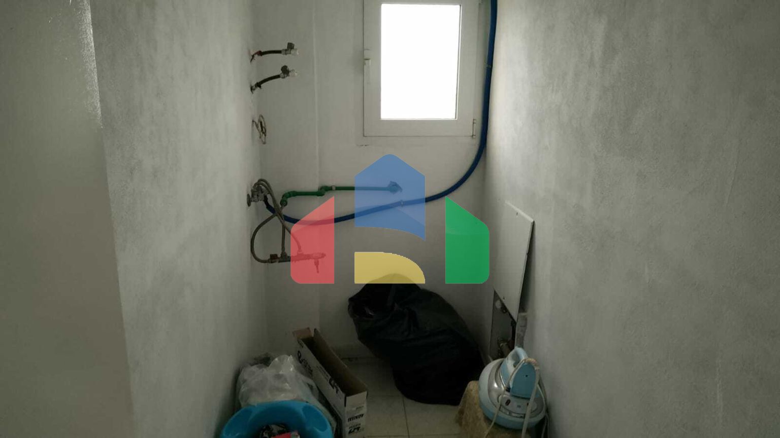 Продаж - Таунхаус 230 m² на Олімпійській Рив'єрі