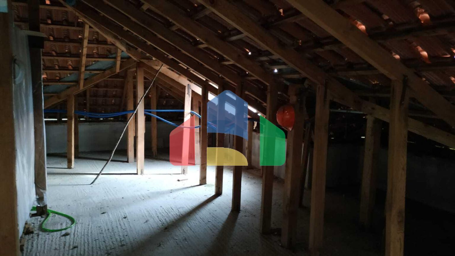 Продаж - Таунхаус 230 m² на Олімпійській Рив'єрі