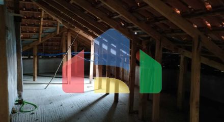 Продаж - Таунхаус 230 m² на Олімпійській Рив'єрі Продаж - Таунхаус 230 m² на Олімпійській Рив'єрі