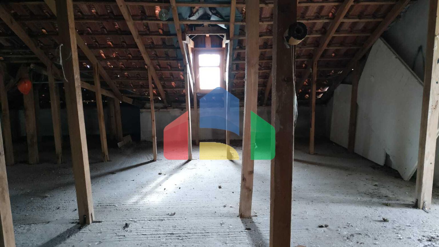 Продаж - Таунхаус 230 m² на Олімпійській Рив'єрі