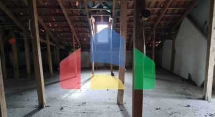 Продаж - Таунхаус 230 m² на Олімпійській Рив'єрі Продаж - Таунхаус 230 m² на Олімпійській Рив'єрі