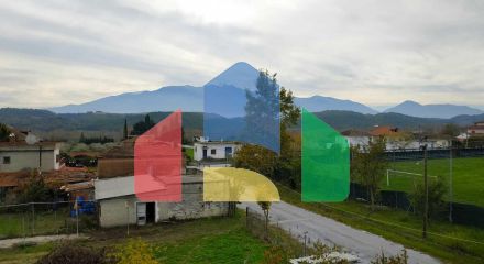 Продаж - Таунхаус 230 m² на Олімпійській Рив'єрі Продаж - Таунхаус 230 m² на Олімпійській Рив'єрі