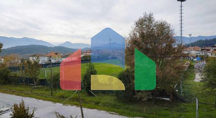 Продаж - Таунхаус 230 m² на Олімпійській Рив'єрі Продаж - Таунхаус 230 m² на Олімпійській Рив'єрі