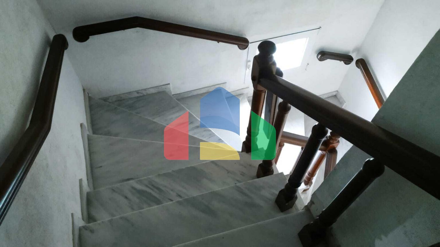 Продаж - Таунхаус 230 m² на Олімпійській Рив'єрі