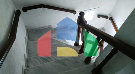 Продаж - Таунхаус 230 m² на Олімпійській Рив'єрі Продаж - Таунхаус 230 m² на Олімпійській Рив'єрі