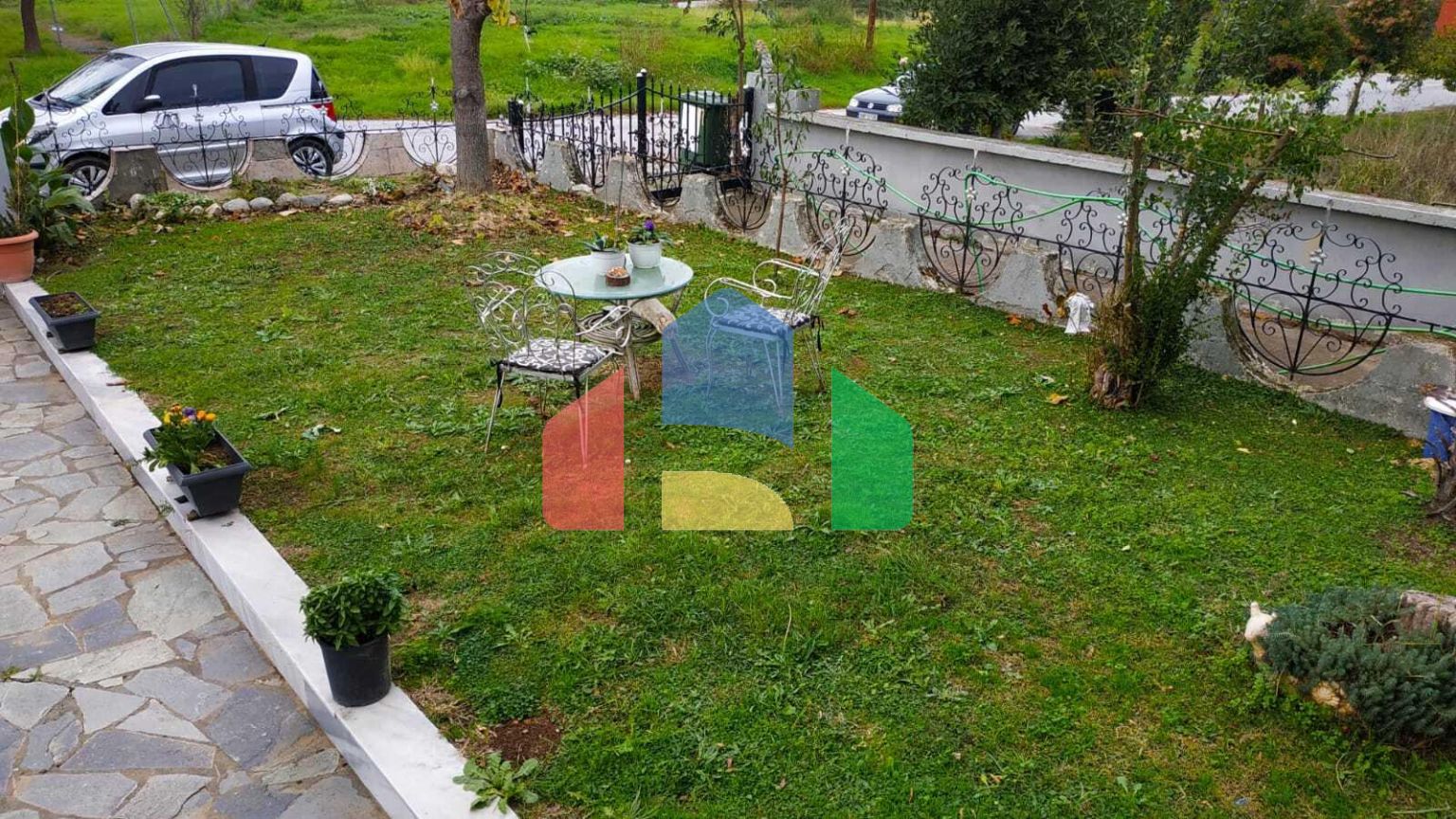 Продаж - Таунхаус 230 m² на Олімпійській Рив'єрі