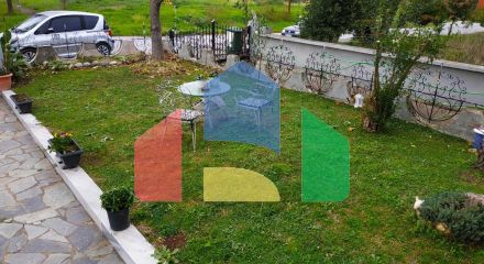 Продаж - Таунхаус 230 m² на Олімпійській Рив'єрі Продаж - Таунхаус 230 m² на Олімпійській Рив'єрі