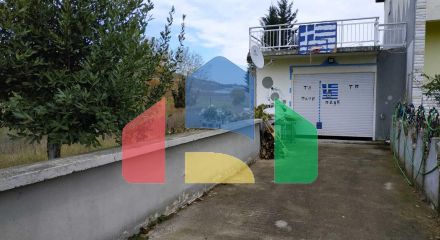 Продаж - Таунхаус 230 m² на Олімпійській Рив'єрі Продаж - Таунхаус 230 m² на Олімпійській Рив'єрі