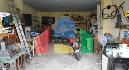 Продаж - Таунхаус 230 m² на Олімпійській Рив'єрі Продаж - Таунхаус 230 m² на Олімпійській Рив'єрі