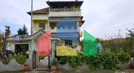 Продаж - Таунхаус 230 m² на Олімпійській Рив'єрі Продаж - Таунхаус 230 m² на Олімпійській Рив'єрі