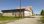For Sale - Business 1500 m² on the Olympic Coast