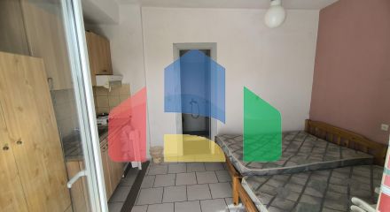 Продажа - Бизнес 190 m² на Олимпийской Ривьере