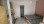 For Sale - Business 190 m² on the Olympic Coast