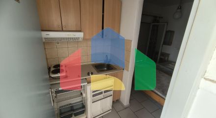 Продажа - Бизнес 190 m² на Олимпийской Ривьере