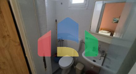 Продажа - Бизнес 190 m² на Олимпийской Ривьере