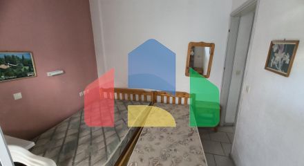 Продажа - Бизнес 190 m² на Олимпийской Ривьере