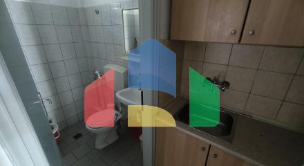 Продажа - Бизнес 190 m² на Олимпийской Ривьере