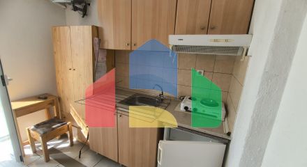 Продажа - Бизнес 190 m² на Олимпийской Ривьере