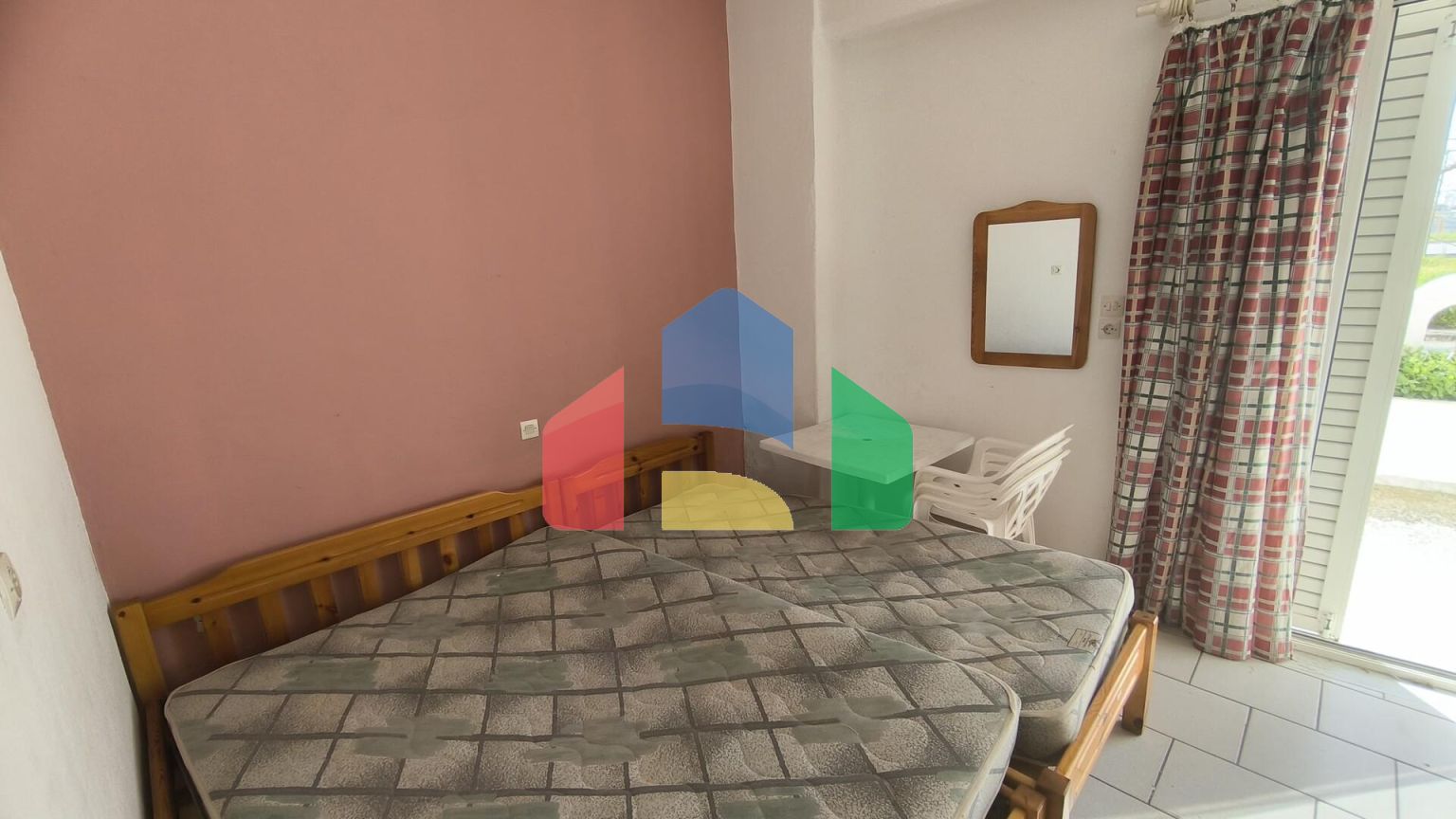 Продажа - Бизнес 190 m² на Олимпийской Ривьере