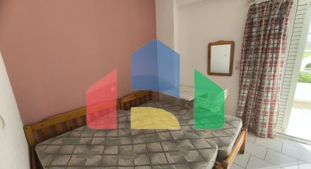 Продажа - Бизнес 190 m² на Олимпийской Ривьере Продажа - Бизнес 190 m² на Олимпийской Ривьере