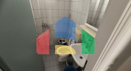 Продажа - Бизнес 190 m² на Олимпийской Ривьере Продажа - Бизнес 190 m² на Олимпийской Ривьере